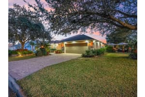 2223 WESTCHESTER WAY, THE VILLAGES, FL 32162 - MLS#MFRG5106938
