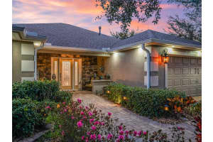 2223 WESTCHESTER WAY, THE VILLAGES, FL 32162 - MLS#MFRG5106938