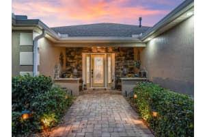 2223 WESTCHESTER WAY, THE VILLAGES, FL 32162 - MLS#MFRG5106938