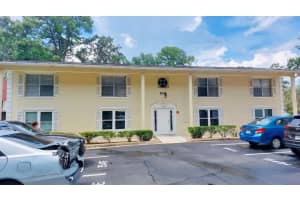 1541 Se 27th St #f, OCALA