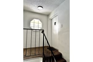 1541 27TH STREET, OCALA, FL 34471 - MLS#MFRG5106939