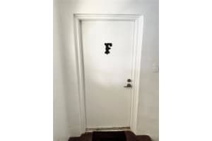 1541 27TH STREET, OCALA, FL 34471 - MLS#MFRG5106939