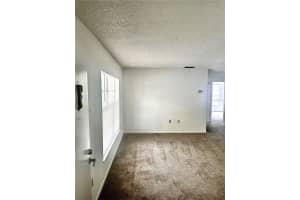 1541 27TH STREET, OCALA, FL 34471 - MLS#MFRG5106939