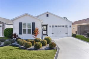 5705 Craft Ct, THE VILLAGES 5705 Craft Ct, THE VILLAGES