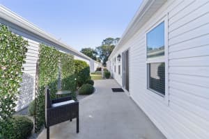 5705 CRAFT COURT, THE VILLAGES, FL 32163 - MLS#MFRG5106940