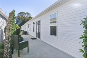 5705 CRAFT COURT, THE VILLAGES, FL 32163 - MLS#MFRG5106940