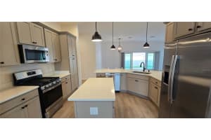 6652 TAMMY LANE, THE VILLAGES, FL 34762 - MLS#MFRG5106941