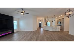 6652 TAMMY LANE, THE VILLAGES, FL 34762 - MLS#MFRG5106941