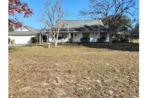 11805 Skyview Ln, CLERMONT 11805 Skyview Ln, CLERMONT