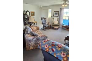 11805 SKYVIEW LANE, CLERMONT, FL 34715 - MLS#MFRG5106942