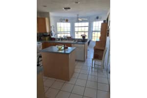 11805 SKYVIEW LANE, CLERMONT, FL 34715 - MLS#MFRG5106942