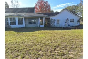 11805 SKYVIEW LANE, CLERMONT, FL 34715 - MLS#MFRG5106942