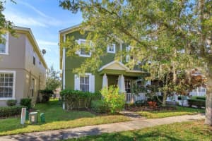 14464 Whittridge Dr, WINTER GARDEN