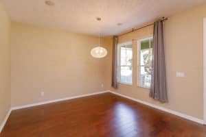 14464 WHITTRIDGE DRIVE, WINTER GARDEN, FL 34787 - MLS#MFRG5106944