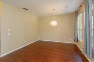 14464 WHITTRIDGE DRIVE, WINTER GARDEN, FL 34787 - MLS#MFRG5106944