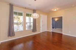 14464 WHITTRIDGE DRIVE, WINTER GARDEN, FL 34787 - MLS#MFRG5106944