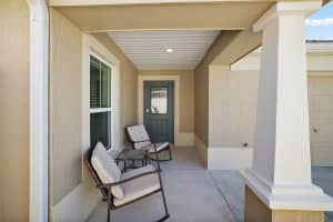 2443 DOOLEY STREET, THE VILLAGES, FL 32163 - MLS#MFRG5106946