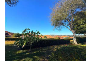 3554 ROLLINGBROOK STREET, CLERMONT, FL 34711 - MLS#MFRG5106948