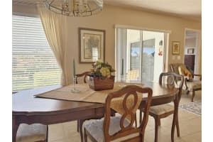 3554 ROLLINGBROOK STREET, CLERMONT, FL 34711 - MLS#MFRG5106948