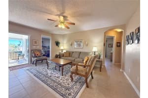 3554 ROLLINGBROOK STREET, CLERMONT, FL 34711 - MLS#MFRG5106948