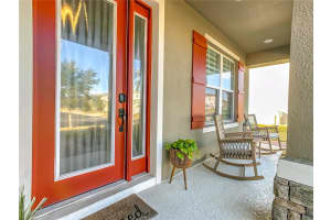 2911 SLOUGH CREEK DRIVE, KISSIMMEE, FL 34744 - MLS#MFRG5106949