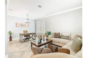 2911 SLOUGH CREEK DRIVE, KISSIMMEE, FL 34744 - MLS#MFRG5106949