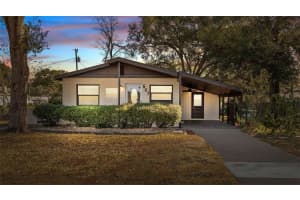 607 Patricia Ave, FRUITLAND PARK