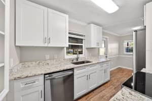 607 PATRICIA AVENUE, FRUITLAND PARK, FL 34731 - MLS#MFRG5106950