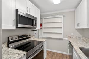 607 PATRICIA AVENUE, FRUITLAND PARK, FL 34731 - MLS#MFRG5106950