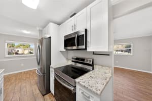 607 PATRICIA AVENUE, FRUITLAND PARK, FL 34731 - MLS#MFRG5106950