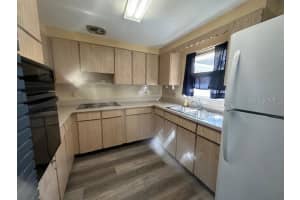 803 TANGERINE STREET, TAVARES, FL 32778 - MLS#MFRG5106955