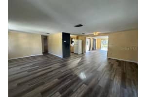 803 TANGERINE STREET, TAVARES, FL 32778 - MLS#MFRG5106955