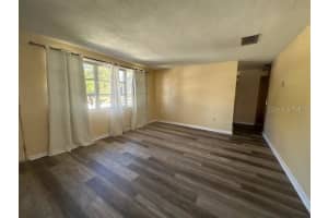 803 TANGERINE STREET, TAVARES, FL 32778 - MLS#MFRG5106955