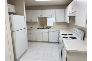 3827 DOUNE WAY, CLERMONT, FL 34711 - MLS#MFRG5106956