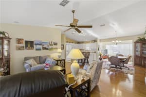 2016 CLAUDIO LANE, LADY LAKE, FL 32159 - MLS#MFRG5106957