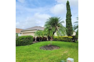 319 GRAND ROYAL CIRCLE, WINTER GARDEN, FL 34787 - MLS#MFRG5106960