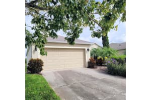 319 GRAND ROYAL CIRCLE, WINTER GARDEN, FL 34787 - MLS#MFRG5106960