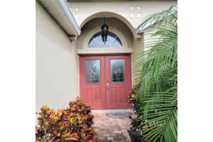 319 GRAND ROYAL CIRCLE, WINTER GARDEN, FL 34787 - MLS#MFRG5106960