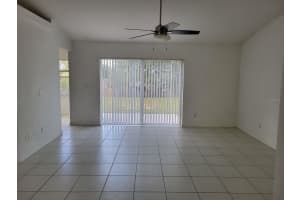 13305 PINYON DRIVE, CLERMONT, FL 34711 - MLS#MFRG5106961