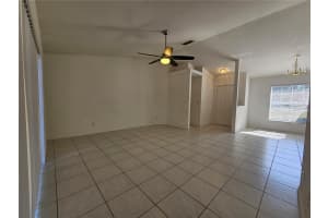 13305 PINYON DRIVE, CLERMONT, FL 34711 - MLS#MFRG5106961