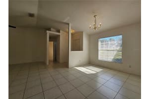 13305 PINYON DRIVE, CLERMONT, FL 34711 - MLS#MFRG5106961