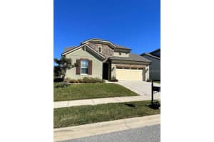 2062 REDBAY AVENUE, MINNEOLA, FL 34715 - MLS#MFRG5106962