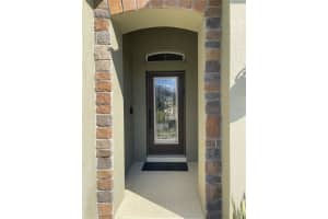 2062 REDBAY AVENUE, MINNEOLA, FL 34715 - MLS#MFRG5106962