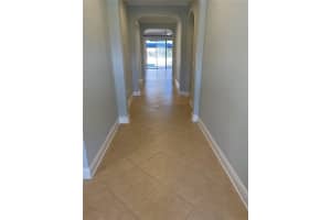 2062 REDBAY AVENUE, MINNEOLA, FL 34715 - MLS#MFRG5106962