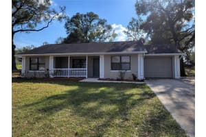 372 BEACH STREET, GROVELAND, FL 34736 - MLS#MFRG5106963