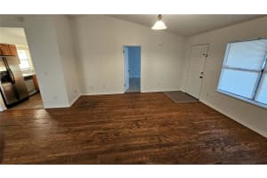 372 BEACH STREET, GROVELAND, FL 34736 - MLS#MFRG5106963