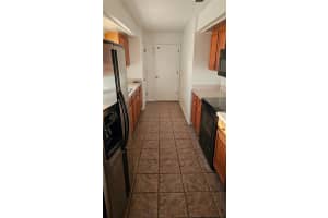 372 BEACH STREET, GROVELAND, FL 34736 - MLS#MFRG5106963