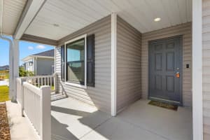 1639 SEIVER STREET, THE VILLAGES, FL 34762 - MLS#MFRG5106965