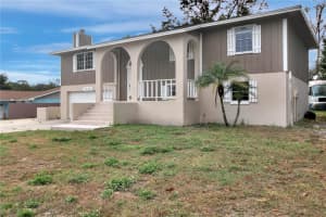 1524 YVONNE STREET, APOPKA, FL 32712 - MLS#MFRG5106966