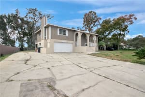 1524 YVONNE STREET, APOPKA, FL 32712 - MLS#MFRG5106966